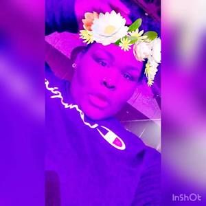 Meet your Posher, Melanin